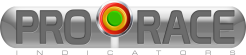 PRI Logo